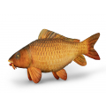 Plüschkarpfen Delphin CARPY